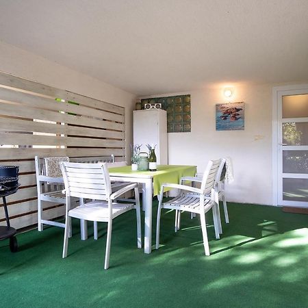 Nyaralo Apartman Сиофок Екстериор снимка