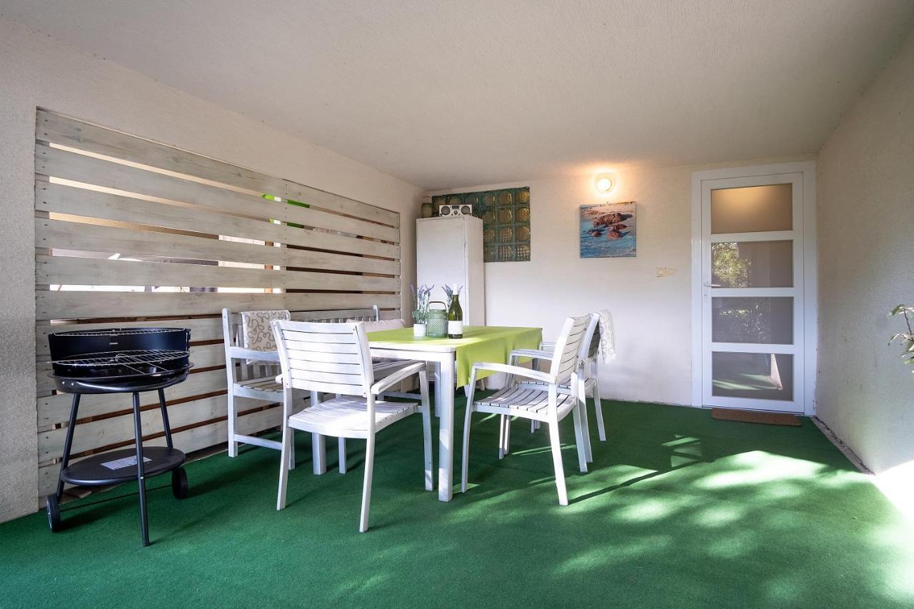 Nyaralo Apartman Сиофок Екстериор снимка