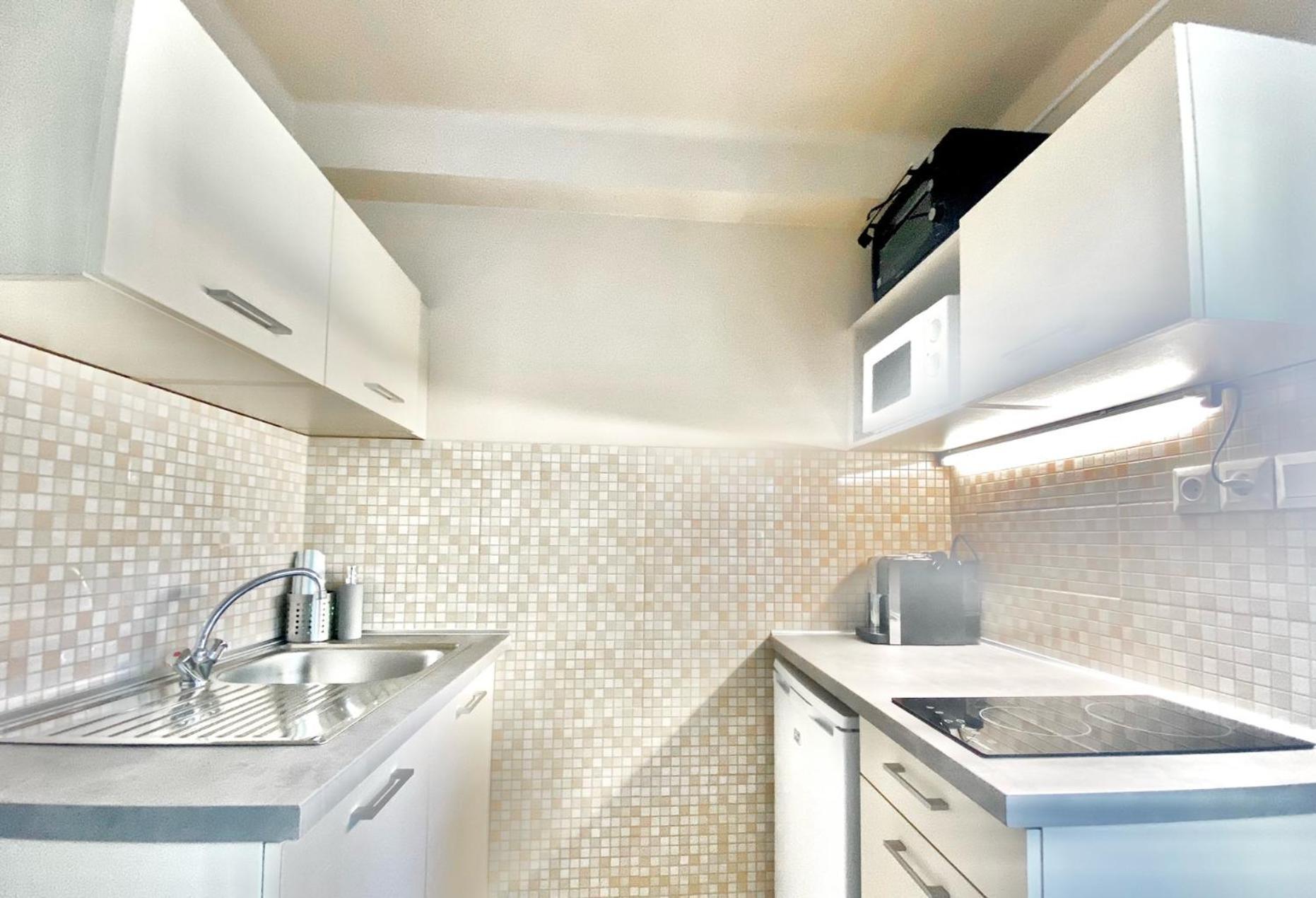 Nyaralo Apartman Сиофок Екстериор снимка